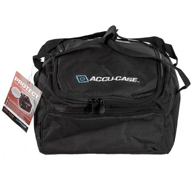 Accu-Case Accu-Case  ASC-AC-130 Padded Case