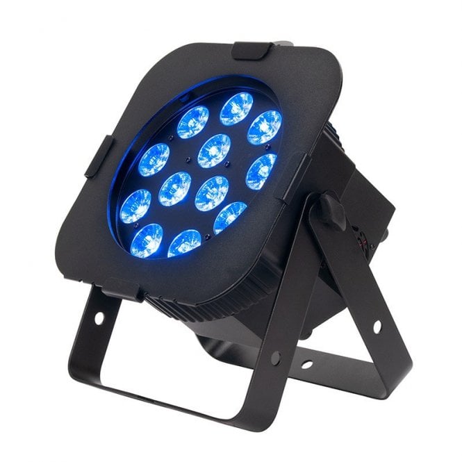 ADJ ADJ  12PX HEX LED Par