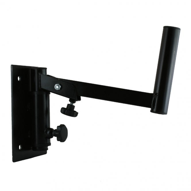 ADJ ADJ  SWB-40 Speaker Wall Bracket (Each)