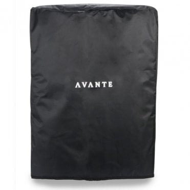 Avante A18S Sub Cover 