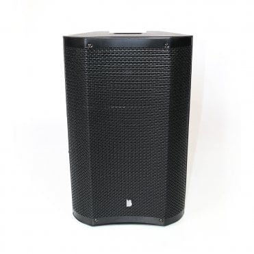 BishopSound Orion 12" Active 400W RMS Speaker w/ Bluetooth