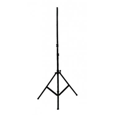 Boomtone DJ LT Lighting Stand