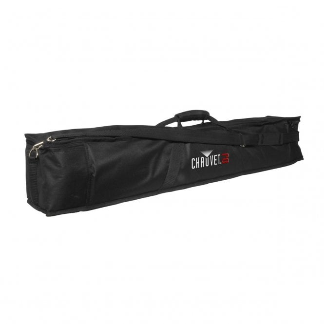 Chauvet Chauvet  CHS60 Vip Gear Bag