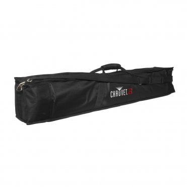 Chauvet CHS60 Vip Gear Bag