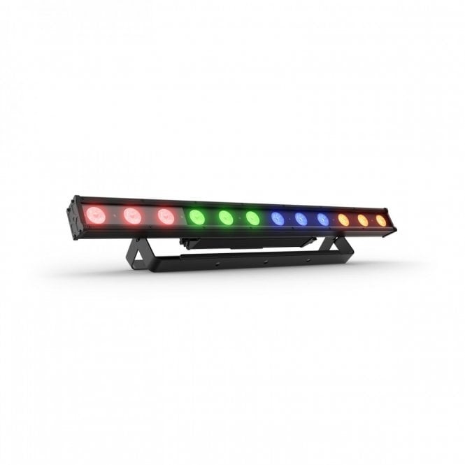 Chauvet Chauvet  COLORband Q4 IP