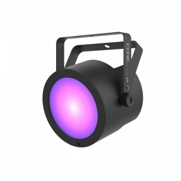 Chauvet COREpar UV 120 ILS