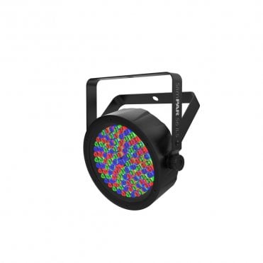 Chauvet SlimPAR 56 ILS