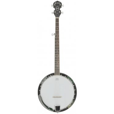Chord BJ Series 5-String G Banjo
