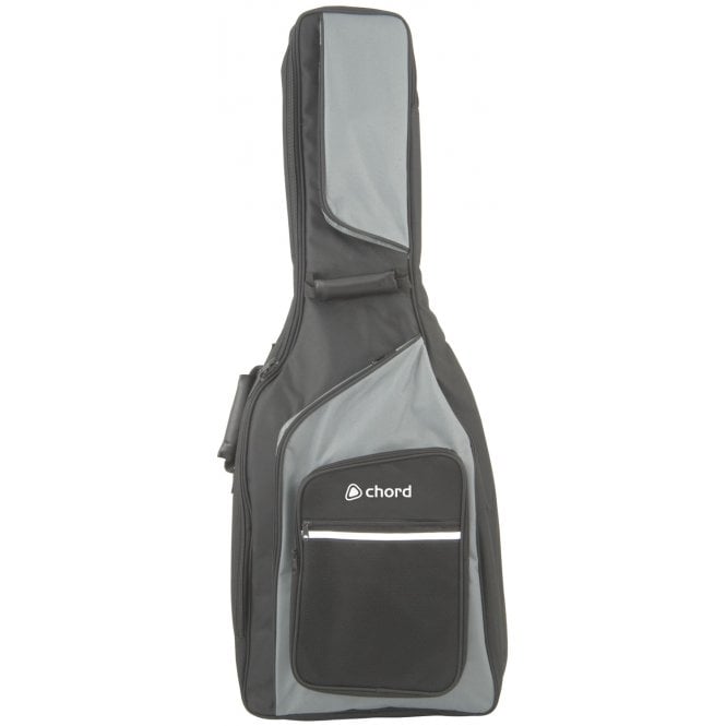 Chord Chord  Classical Guitar Gig Bag