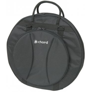 Chord Cymbal Gig Bag