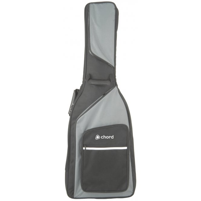 Chord Chord  Electric Guitar Gig Bag