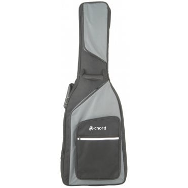 Chord Electric Guitar Gig Bag