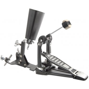 Chord KP11 Kick Drum Pedal