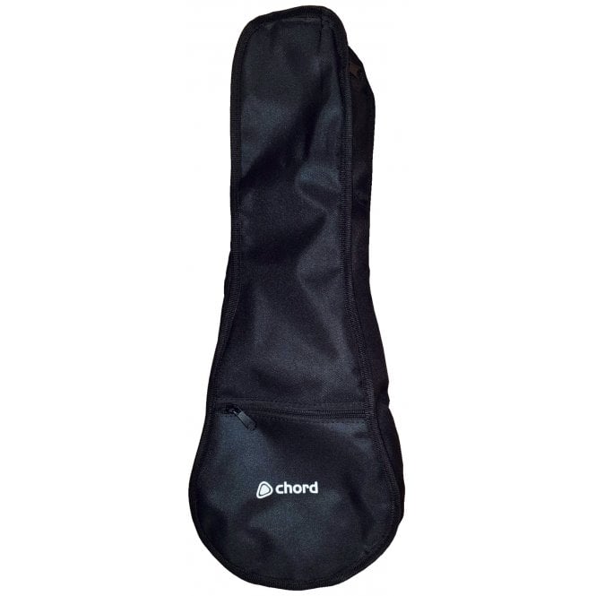 Chord Chord  Padded Soprano 21