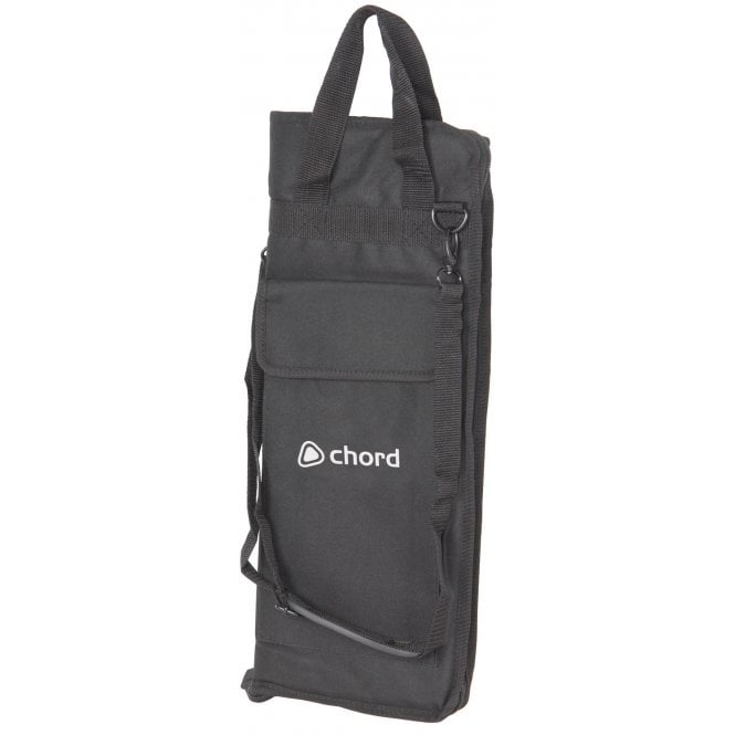 Chord Chord  Pro Drum Stick Bag