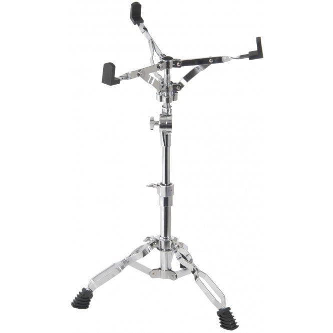 Chord Chord  Snare Drum Stand