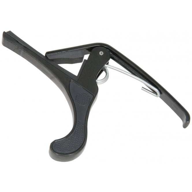 Chord Chord  Squeeze Capo for Acoustic / Electric Guitar