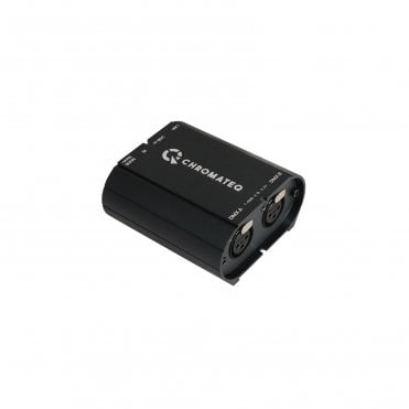 Chromateq PIXXEM-E-255 DMX Dongle