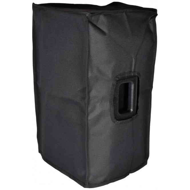 Citronic Citronic  CASA -10 Slip Cover for 10