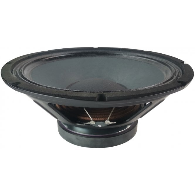 Citronic Citronic  CM10 Coaxial LF+HF Driver 250W 8ohm