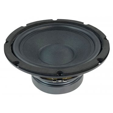 Citronic LFCASA-8 8" Driver 8 Ohm 200W