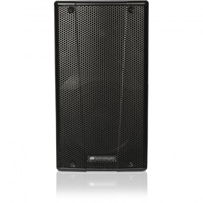 dB Technologies dB Technologies  B-Hype 12 Active Speaker (Each)