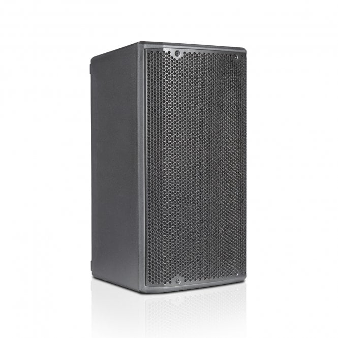 dB Technologies dB Technologies  Opera 10 Active Speaker (Each)