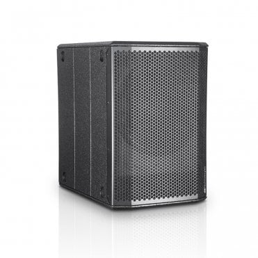 dB Technologies SUB 612 Subwoofer 