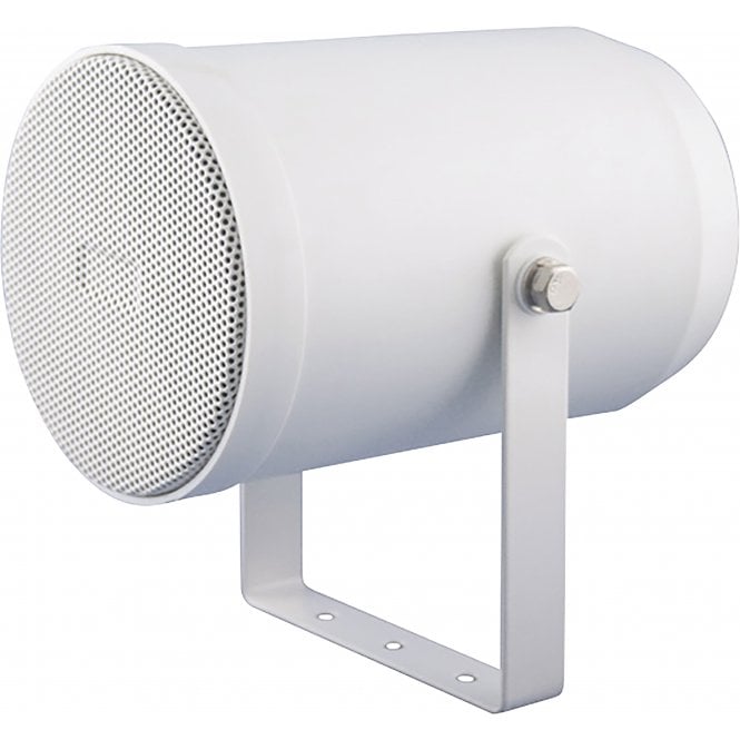 Eagle Eagle  100V Line Outdoor Sound Projector Speaker 10W