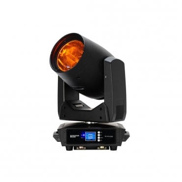 Eliminator Stryker Beam Moving Head