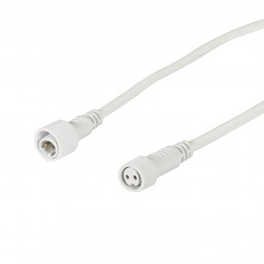 elumen8 10m String Light Power Cable