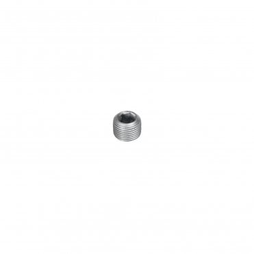 elumen8 Key Clamp Replacement Screw