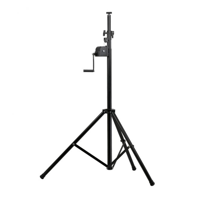 Equinox Equinox  3m 60Kg Winch Stand