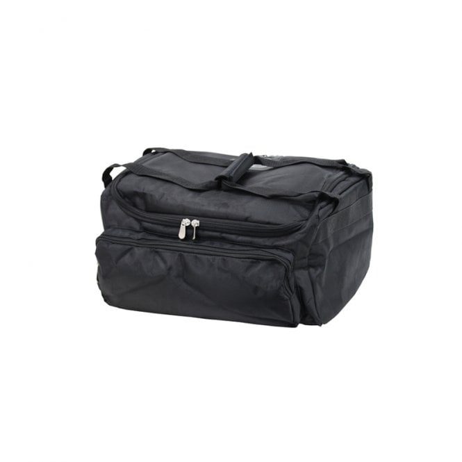 Equinox Equinox  GB330 Universal Gear Bag