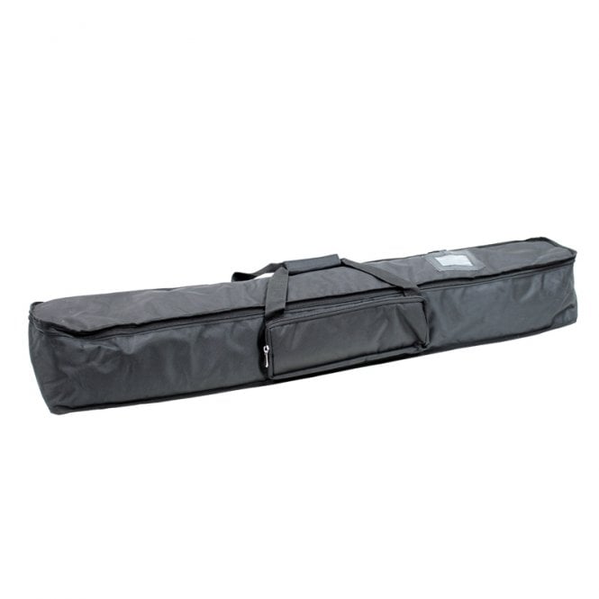 Equinox Equinox  GB332 Universal Gear Bag