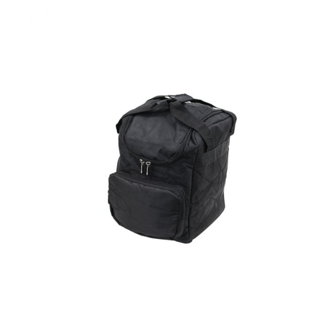 Equinox Equinox  GB333 Universal Gear Bag