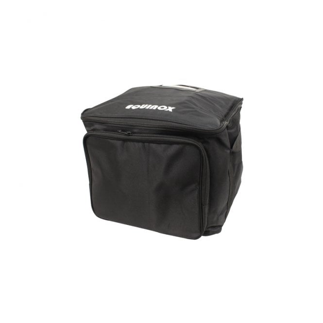 Equinox Equinox  GB342 Small Universal Moving Head Gear Bag