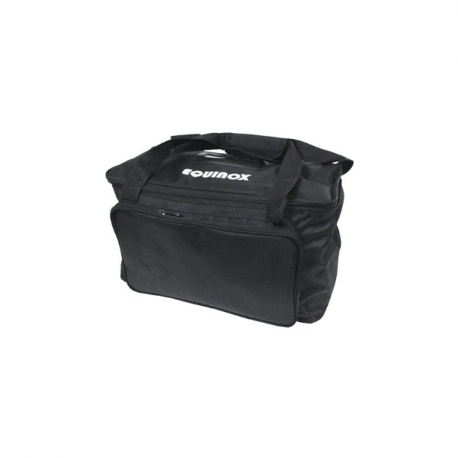 Equinox Equinox  GB384 Universal Slimline Par Gear Bag (Size B)