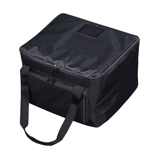 Equinox Equinox  GB386 Twin Helix Gear Bag