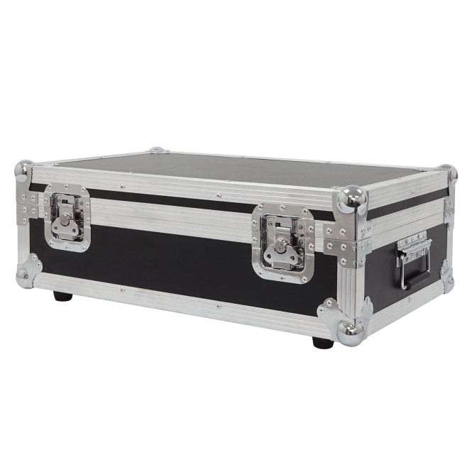 Equinox Equinox  Twin Helix Flight Case