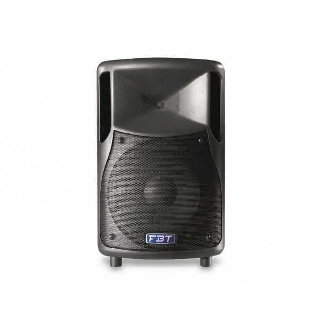 FBT FBT  HiMaxX 40A Active Speaker