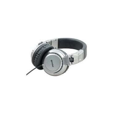 Gemini DJX-500 Professional DJ Headphones