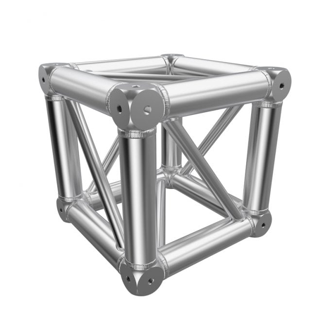 Global Truss Global Truss  F24 Box Corner