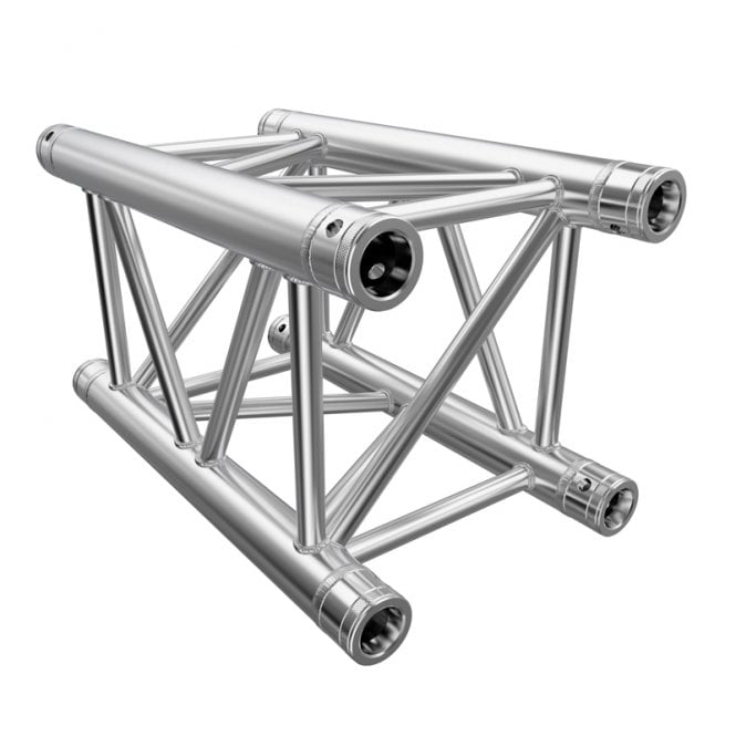 Global Truss Global Truss  F34 PL 0.5m Truss