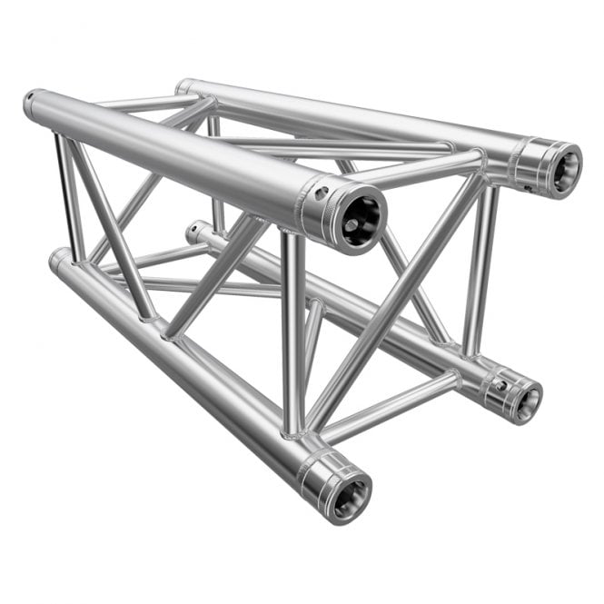 Global Truss Global Truss  F34 PL 0.71 Stage Truss