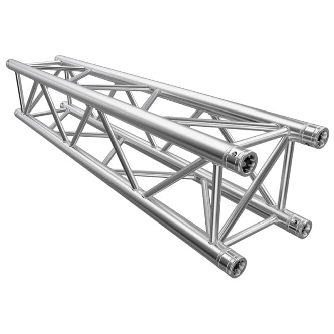 Global Truss Global Truss  F34 PL 1.5m Truss