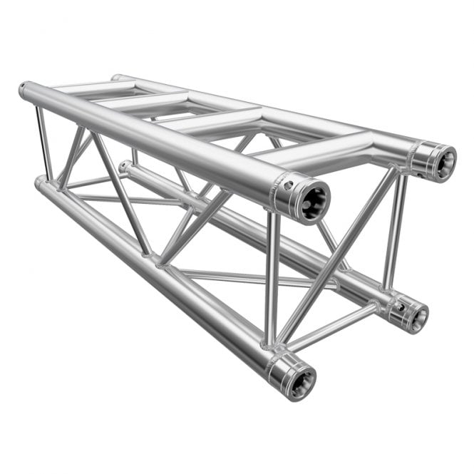 Global Truss Global Truss  F34 PL 1m Truss Ladder