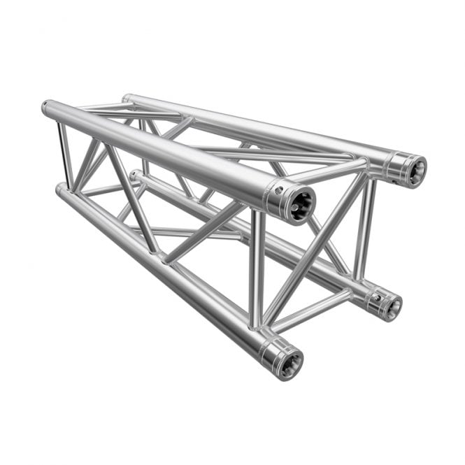 Global Truss Global Truss  F34 PL 1m Truss 