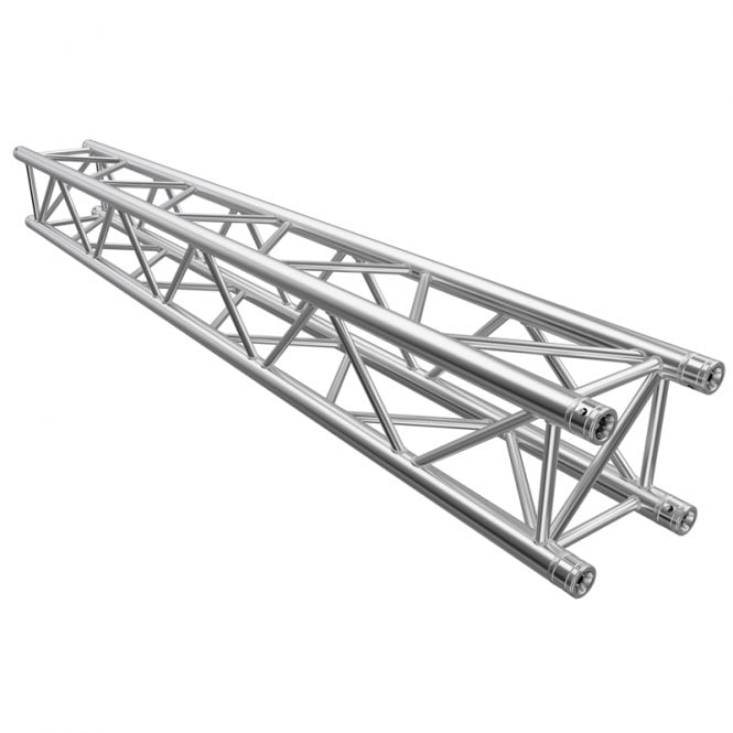 Global Truss Global Truss  F34 PL 2.5m Truss