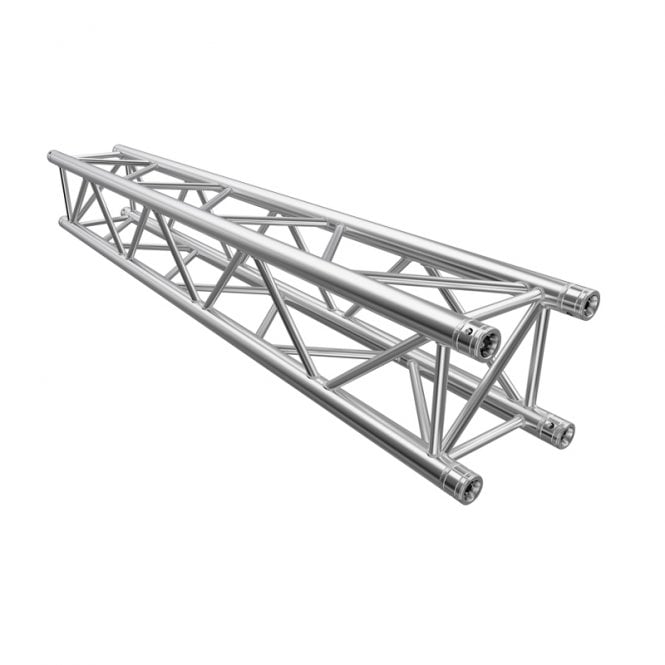 Global Truss Global Truss  F34 PL 2m Truss